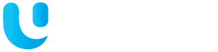 Unifique Group Logo2