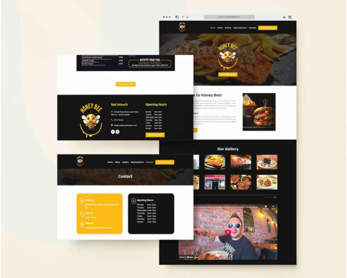 honeybee-bistro-weston-super-mare