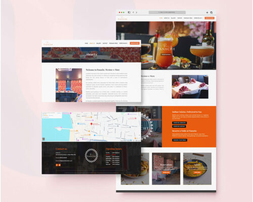 panache-indian-restaurant-weston-super-mare