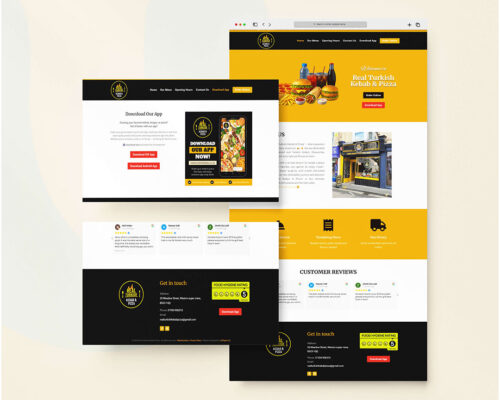 real-turkish-kebabs-weston