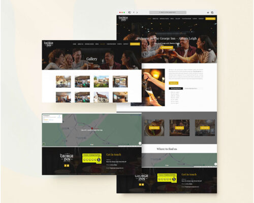 thegeorgeinn-abbots-leigh