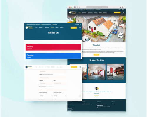 worle-community-centre