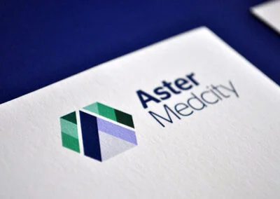 Asteer