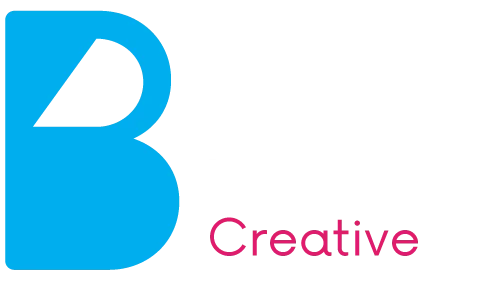 The Bridges Creative Agency | Design agency in Weston super mare, Bristol
